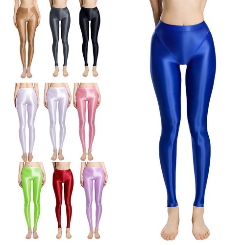 Damen unterwäsche unterhose - unterwäsche,