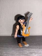Playmobil 5203 Figur Serie 1