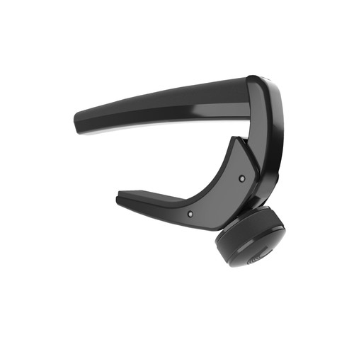 Addario 19 pro plus - pw-cp-19,