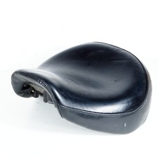 Yamaha XV 1600 Wild Star