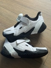 Adidas star wars 4uture rnr - 4uture,