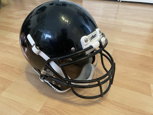 Schutt air pro vtd - air,