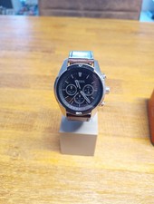 Fossil coachman herren - fossil,