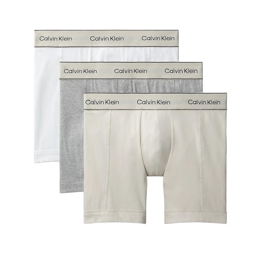 Calvin klein heritage - heritage, brief