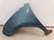 Hyundai i10 1.2 Automatik