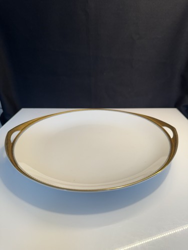 Rosenthal donatello schale - donatello,