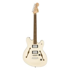 Squier Affinity Starcaster