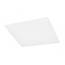 Spectrum LED Panel Algine