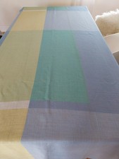 Tischdecke++ 133 x 248 ++ wie neu