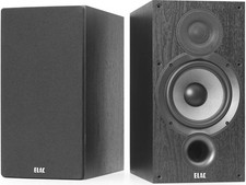 Elac Debut 2.0 B6.2 (Pr.)