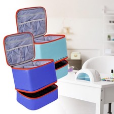 Nagellack-Tragekoffer