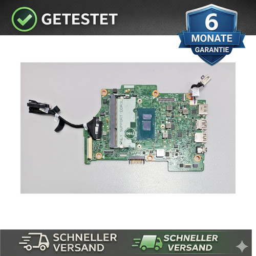 Dell inspiron p57g - p57g, 13