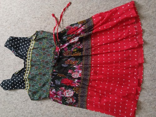 Damen bluse tunika - damen,