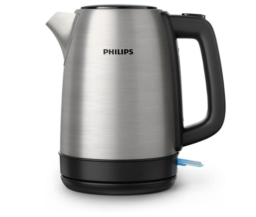 Philips wasserkocher hd9350 - wasserkocher, hd9350/90