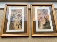 Asiatische - Japanische