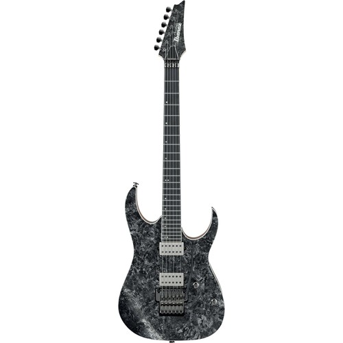 Ibanez prestige rg5320r csw - prestige, rg5320r-csw