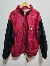 Vintage Marcel Clair