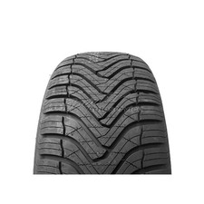 Allwetter-Reifen 245/70 R 16 107H Gripmax Suregrip A/S Nano 3PMSF | 3534