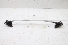 Domstrebe für Nissan 350 Z