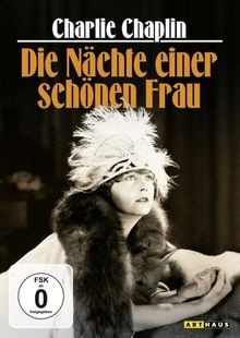 Charlie chaplin die - -,