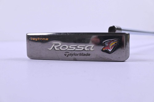 Taylormade rossa classic - taylormade,