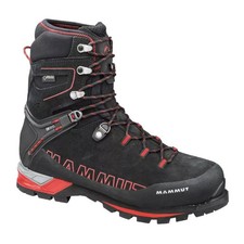 Mammut Magic Guide High Gtx