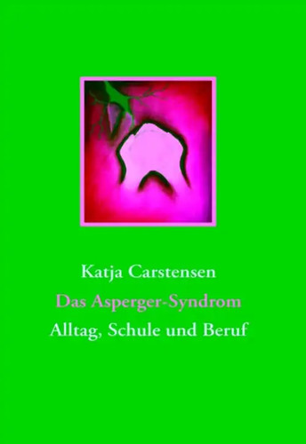 Das asperger syndrom - das, asperger-syndrom