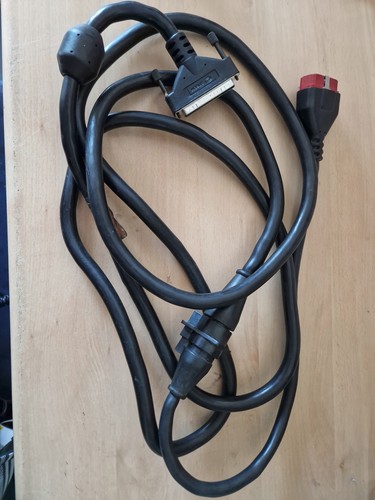 Sagem obd kabel - sagem, 21818810-7a