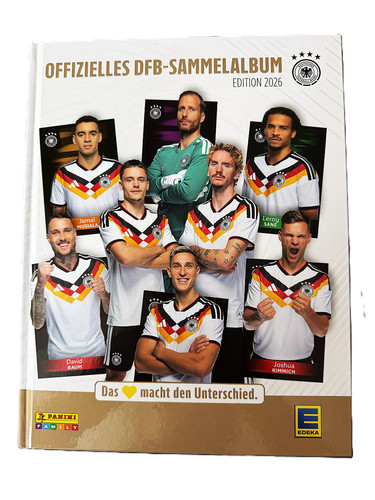 Text unten offizielles dfb - s.,