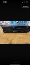 DENON DRM-500 Tapedeck