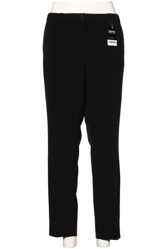 Samoon gerry weber - gerry,