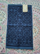 NEU Pip Studio Gästehandtuch