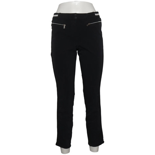 Marc cain sports hose - marc,