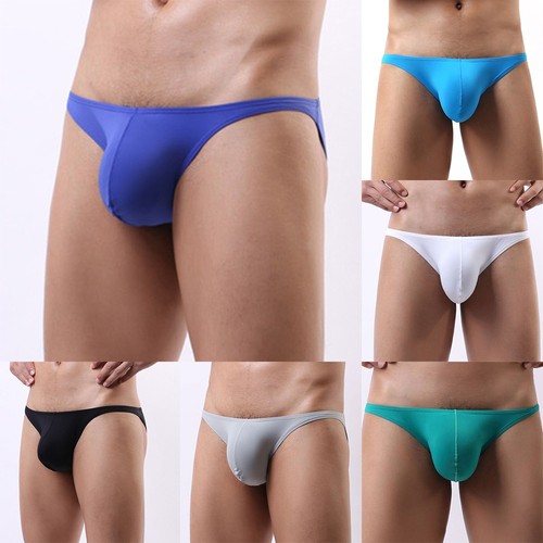 Langlebig herren höschen slip - langlebig,