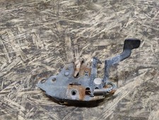 Nissan 240ZX, 280ZX, 300ZX