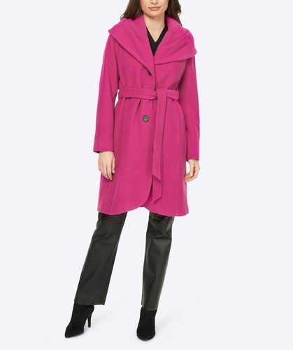 Mode von heine damen - mode,