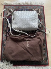 Bottega Veneta Handtasche