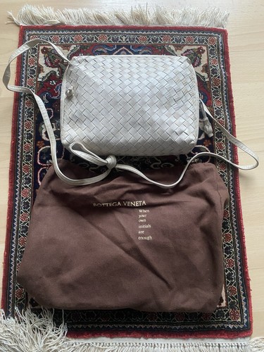 Bottega veneta handtasche - bottega,