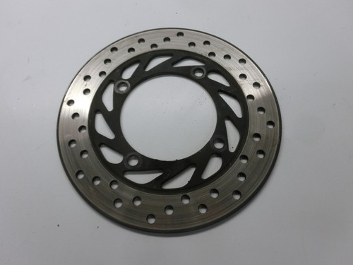 Honda cb1 400 - 400, cb