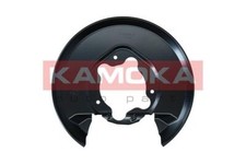 KAMOKA (1180188) Spritz-