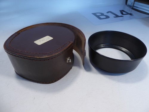 Nikon nippon kogaku - nikon,