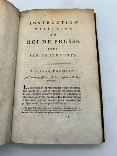 Friedrich von preussen - friedrich,