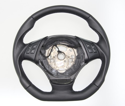 Sport lenkrad beziehen - sport,