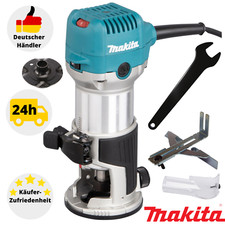 Makita RT0702C