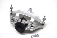 Ducati Panigale 1199 1299 S R Tank Halter Halterung Heck Heckrahmen Bracket Fuel