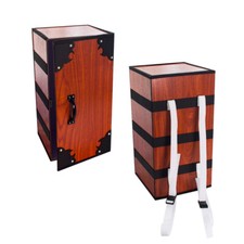 Demon Slayer Kamado Nezuko Box