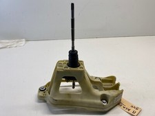 Schaltgestänge Mercedes