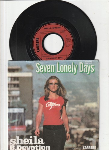 Dolly dots radio bang - dolly, /