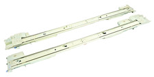 Dell 0p188c - 0p188c, r710