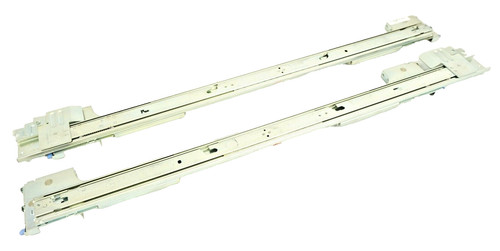 Dell 0p188c - r710, 2u